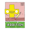 Addition