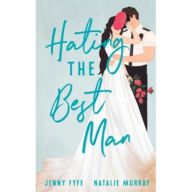 Hating the Best Man
