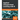 Applied Unsupervised Learning with R