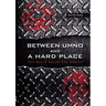 Between Umno and a Hard Place: The Najib Razak Era Begins