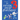 The Better Best Birthday 3: US Edition