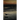 Sleeper, Waking / Late Night Reveries at Eighty