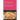 Biryani Recipes: Global Food Factory