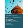 Risalah Sayr wa Suluk: An Exposition of Sayyid Bahr al-'Ulum's Treatise on Mystical Wayfaring
