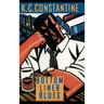 Bottom Liner Blues