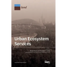 Urban Ecosystem Services