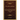 The Culinary Handbook: The Most Complete and Serviceable Reference Book to Things Culinary Ever Published (1904)