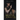 Mafia Princess: An Arranged Marriage Mafia Romance