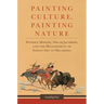 Painting Culture, Painting Nature: Stephen Mopope, Oscar Jacobson, and the Development of Indian Art in Oklahoma