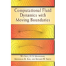 Computational Fluid Dynamics with Moving Boundaries