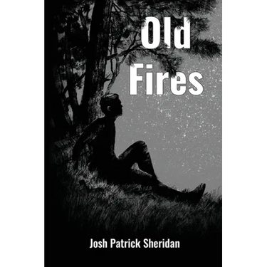 Old Fires