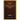 The Divine Program Of The World's History (1888)