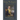 George Washington at "Head Quarters, Dobbs Ferry": July 4 to August 19, 1781