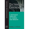 Doctrine in Experience