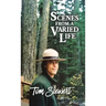 Scenes from a Varied Life