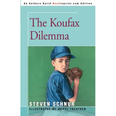 The Koufax Dilemma