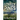 Lovely Pines: Volume 4