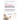 The Aligned Receiver: The Straight No Chaser Play by Play to Take Law of Attraction to the Next Level, RECEIVE More Money and Have More FUN in 90 Days