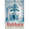 Back to Bukhara
