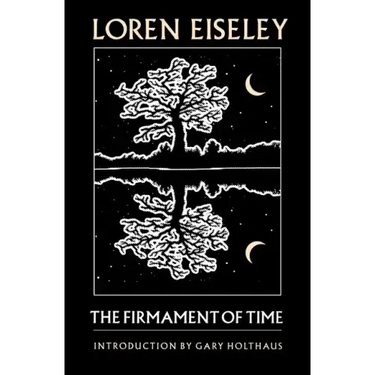The Firmament of Time