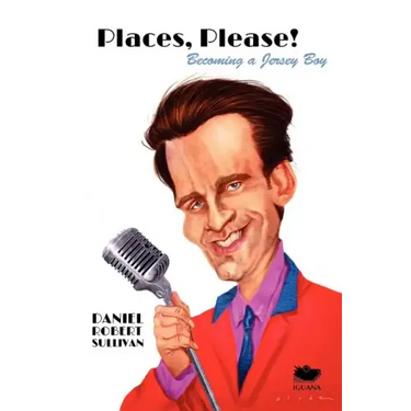 Places, Please!