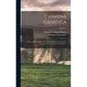 Carmina Gadelica: Hymns and Incantations With Illustrative Notes On Words, Rites, and Customs, Dying and Obsolete; Volume 2