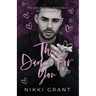 The Dance for You, Model Paperback