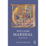 William Marshal
