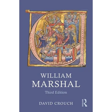 William Marshal