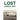 Lost Green Bay