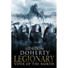 Legionary: Viper of the North