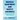 Medical Equipment and Supply Business: Your Multi Billion Dollar Guide to Start-Up