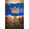 Empire: Metropolis
