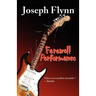 Farewell Performance