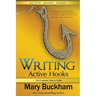 Writing Active Hooks: The Complete How-to Guide