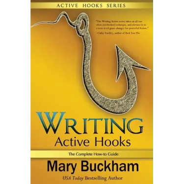 Writing Active Hooks: The Complete How-to Guide