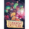 Dungeon Critters