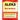 ALEKS Math Workbook: Essential Learning Math Skills plus Two Complete ALEKS Math Practice Tests