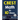 CBEST Math in 10 Days: The Most Effective CBEST Math Crash Course