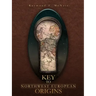 Key to Northwest European Origins