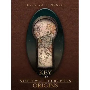 Key to Northwest European Origins