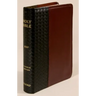 Catholic Bible-RSV-Compact
