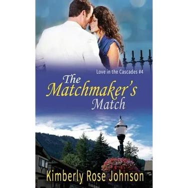 The Matchmaker's Match