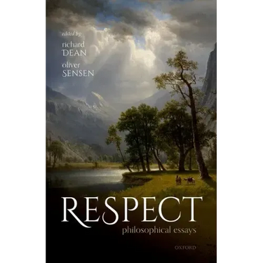 Respect C