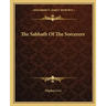 The Sabbath of the Sorcerers