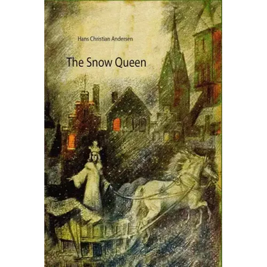 The Snow Queen