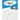 Addition and Subtraction Workbook: One Page A Day Single Digit Math Workbook for Prek to 1st Grade Students