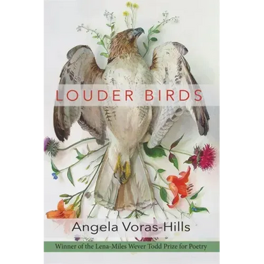 Louder Birds
