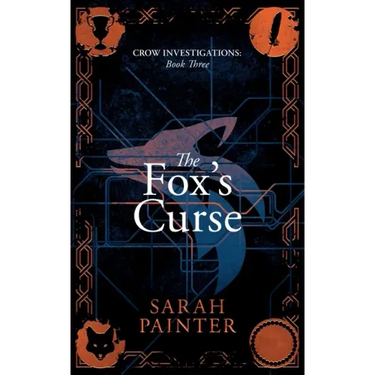 The Fox's Curse