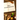 My Cookbook: An easy way to create your very own recipe cookbook with your favorite or created recipes an 5"x8" 125 writable pages,